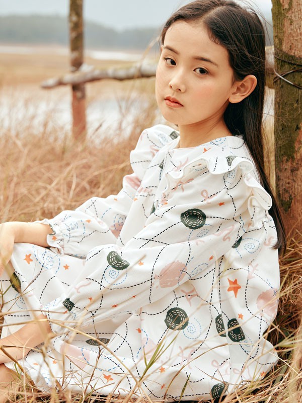 贝思购童装2021秋冬季