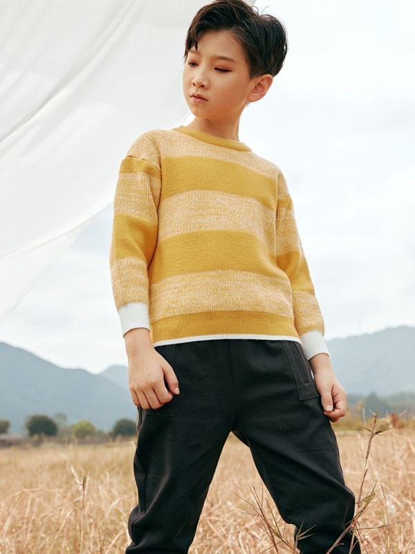 贝思购童装2021秋冬季