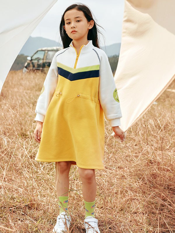 贝思购童装2021秋冬季