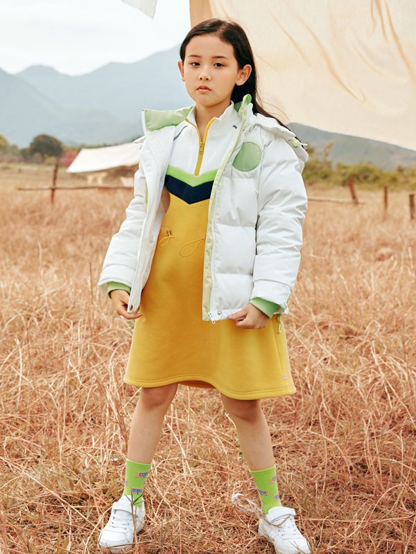 贝思购童装2021秋冬季