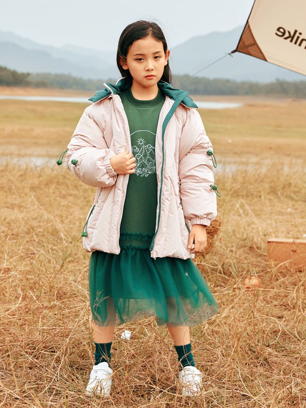 贝思购童装2021秋冬季