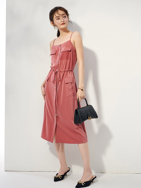 Homophony2021春夏季