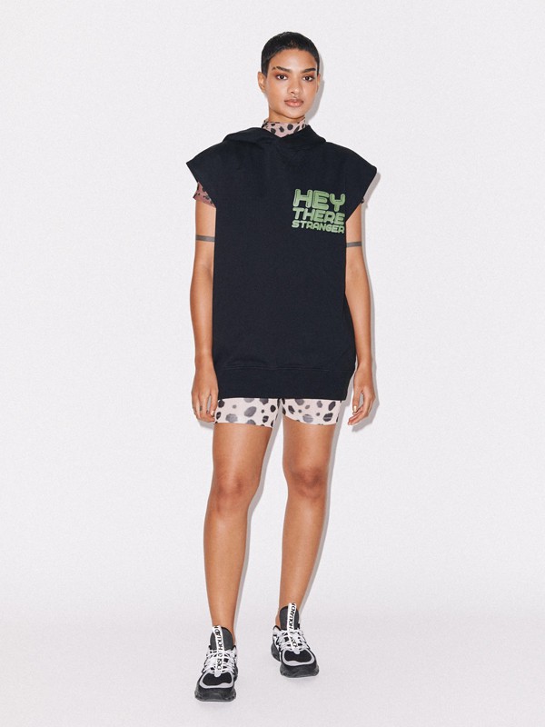 荷兰屋2021春夏季