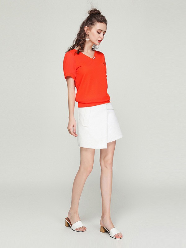 蓝狄斯丹女装2021春夏季