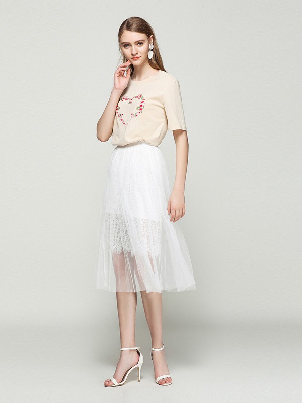 蓝狄斯丹女装2021春夏季