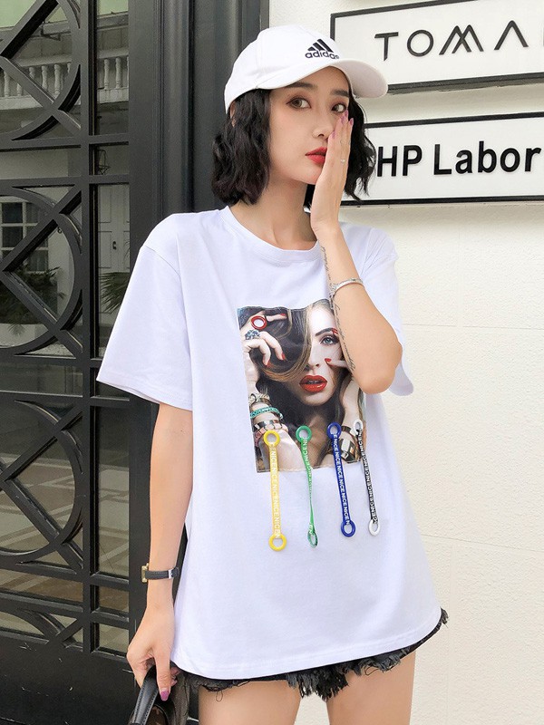 ​嘉路迪女装2021春夏季