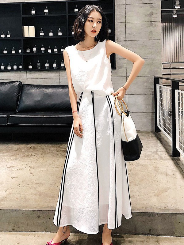 ​嘉路迪2021春夏季