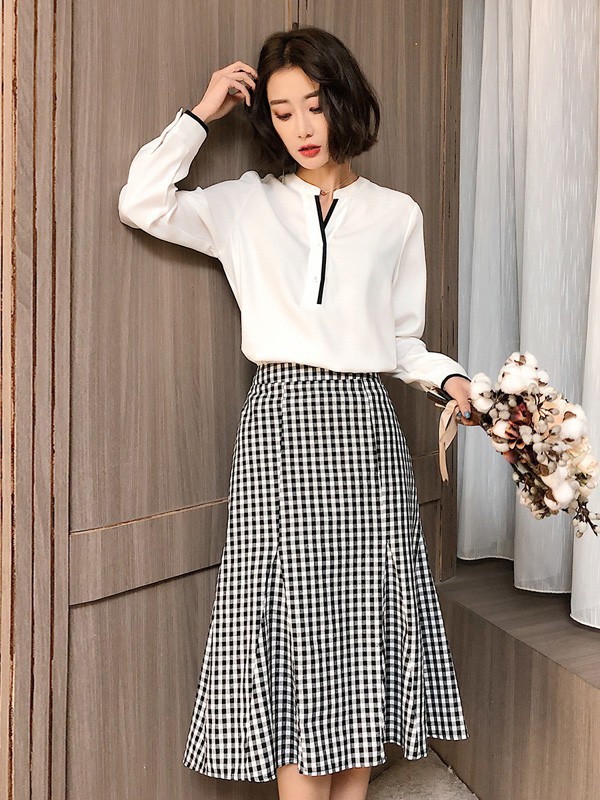 ​嘉路迪女装2021春夏季