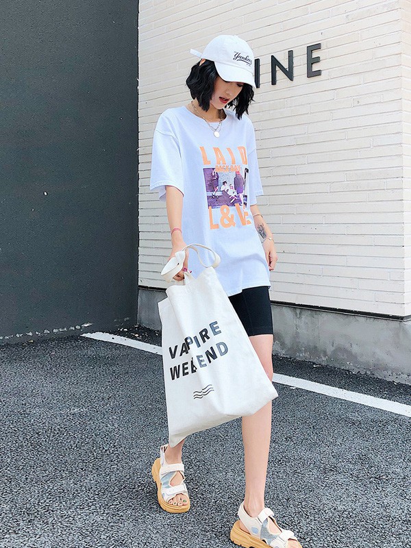 ​嘉路迪女装2021春夏季