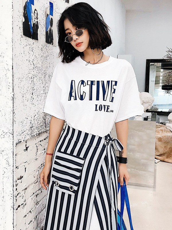 ​嘉路迪女装2021春夏季