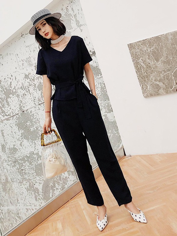 ​嘉路迪2021春夏季