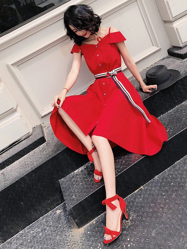 ​嘉路迪2021春夏季