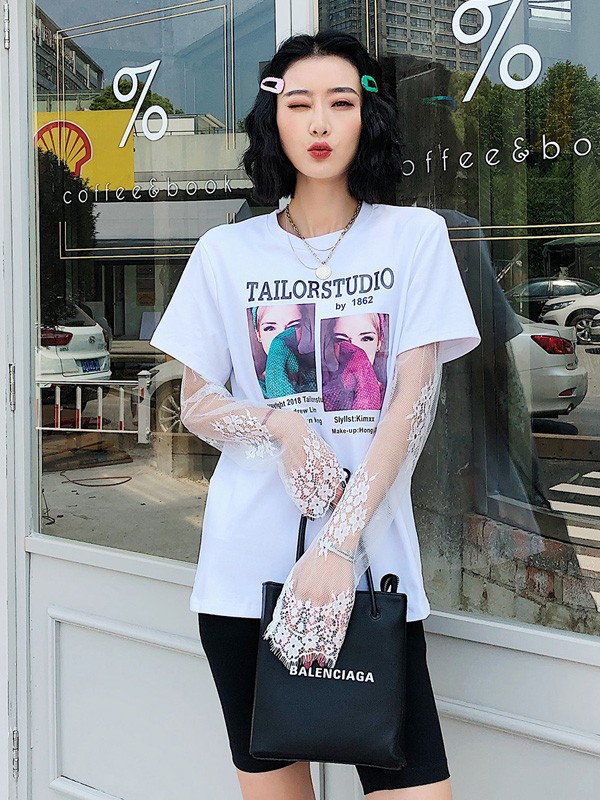 ​嘉路迪2021春夏季