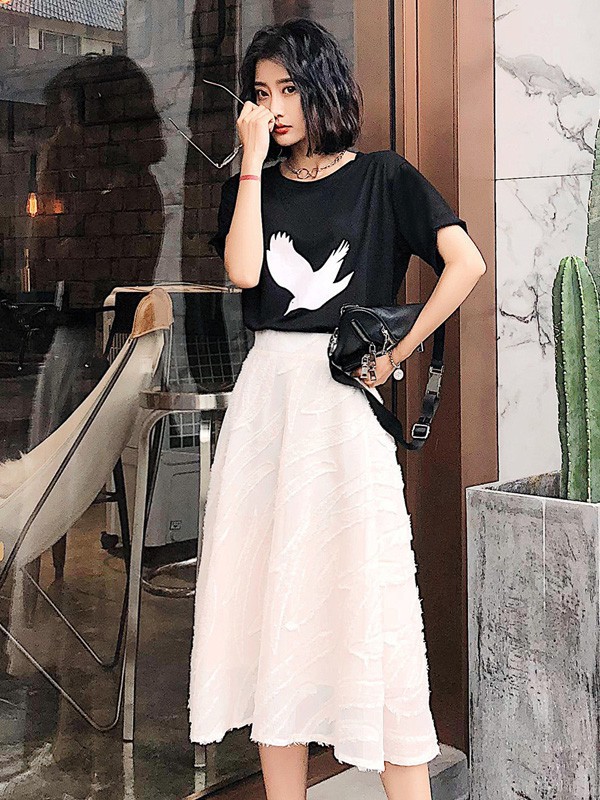 ​嘉路迪2021春夏季