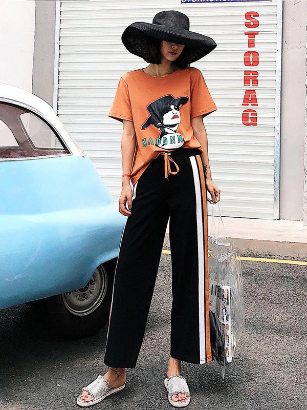 ​嘉路迪2021春夏季