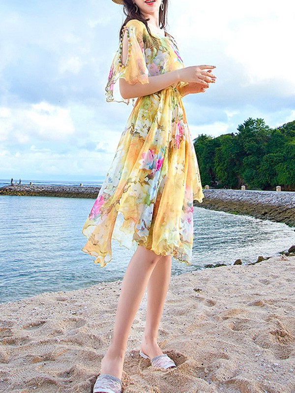 samyama2021春夏季