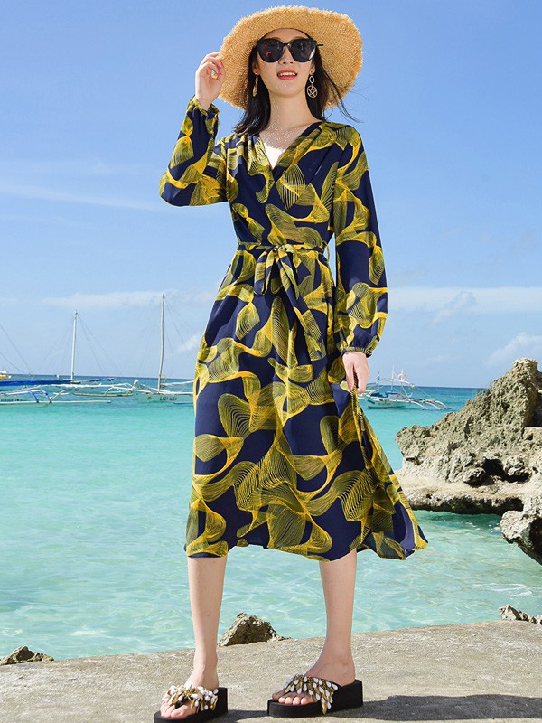 samyama2021春夏季