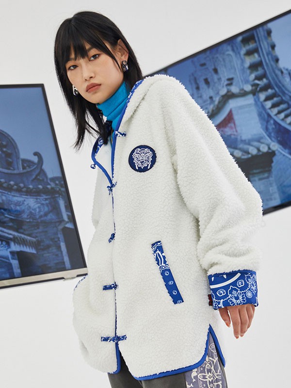 HEA休闲装2021秋冬季