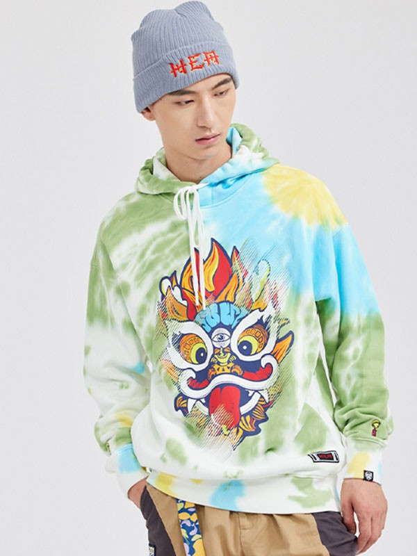 HEA休闲装2021秋冬季