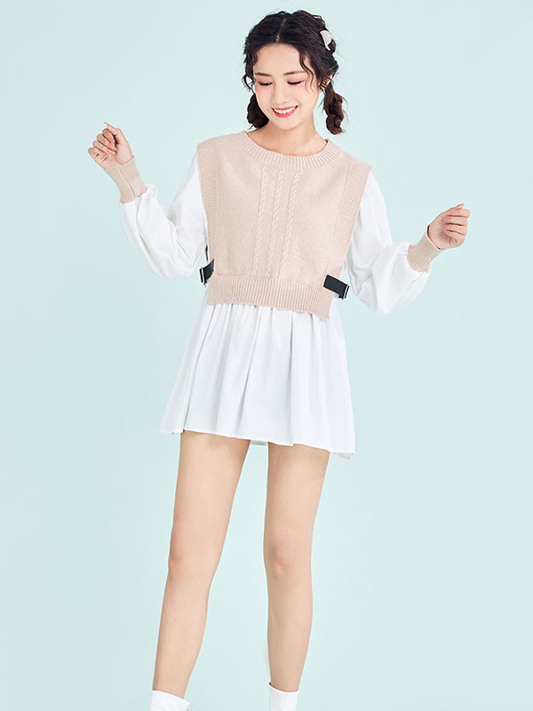 爱依服2021秋冬季