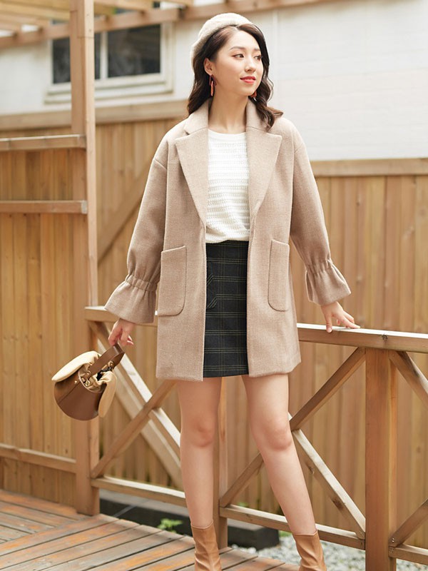 爱依服2021秋冬季