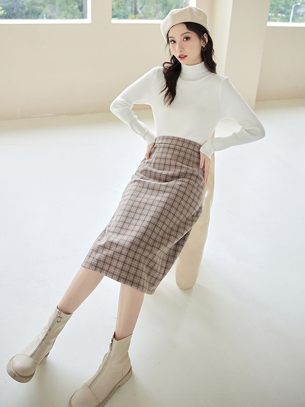 爱依服2021秋冬季