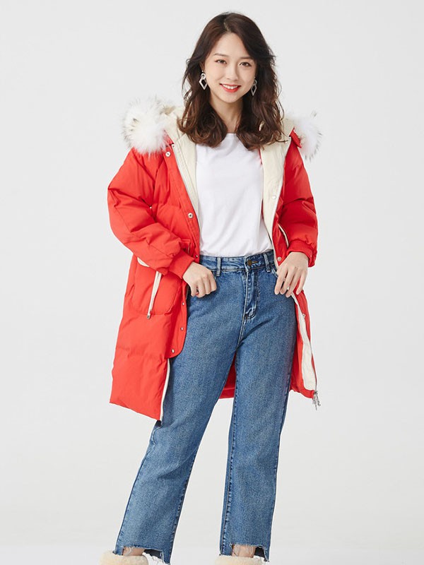 爱依服2021秋冬季