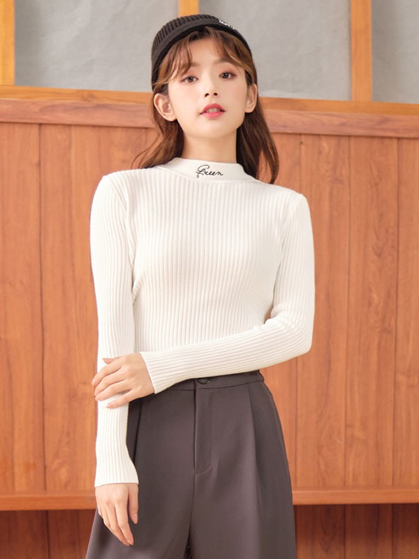 爱依服2021秋冬季