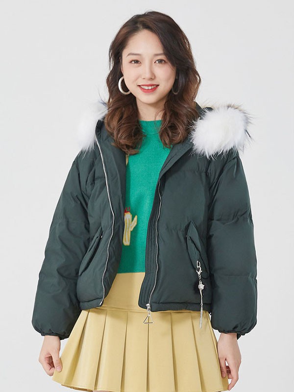 爱依服2021秋冬季