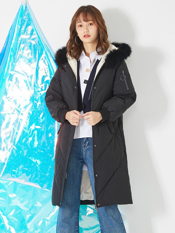 爱依服2021秋冬季