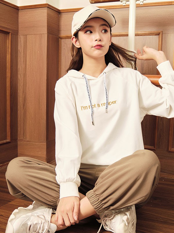 爱依服2021秋冬季