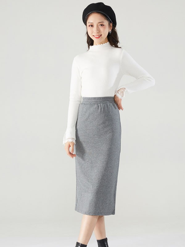 爱依服2021秋冬季