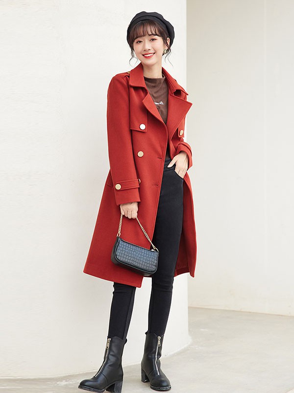 爱依服2021秋冬季