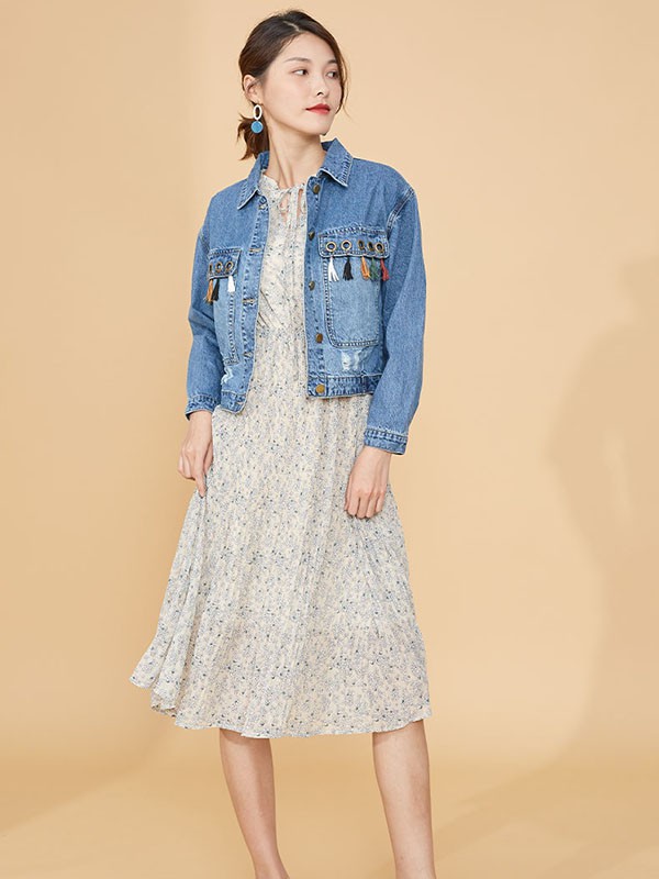 爱依服2021秋冬季