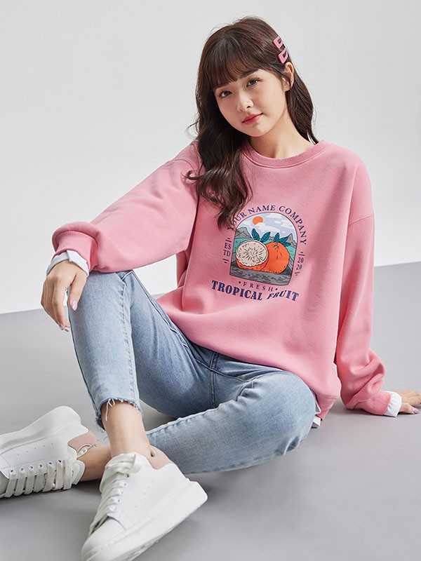 爱依服2021秋冬季