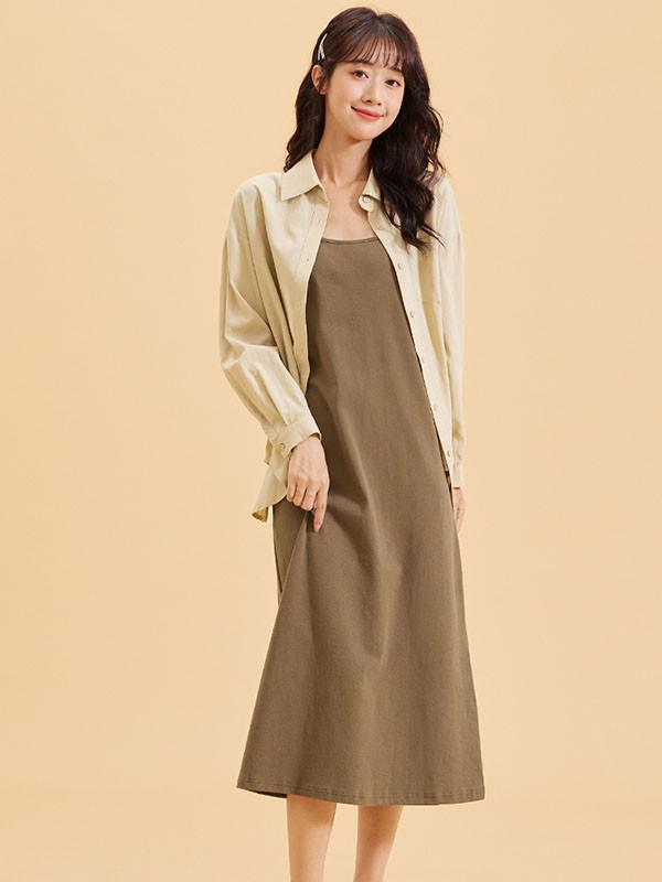 爱依服女装2021秋冬季