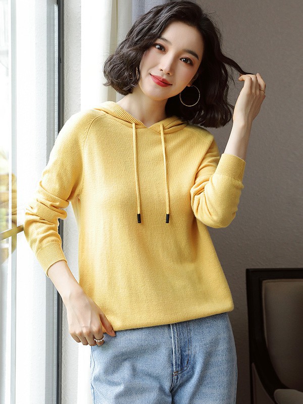 千柏年2021秋冬季