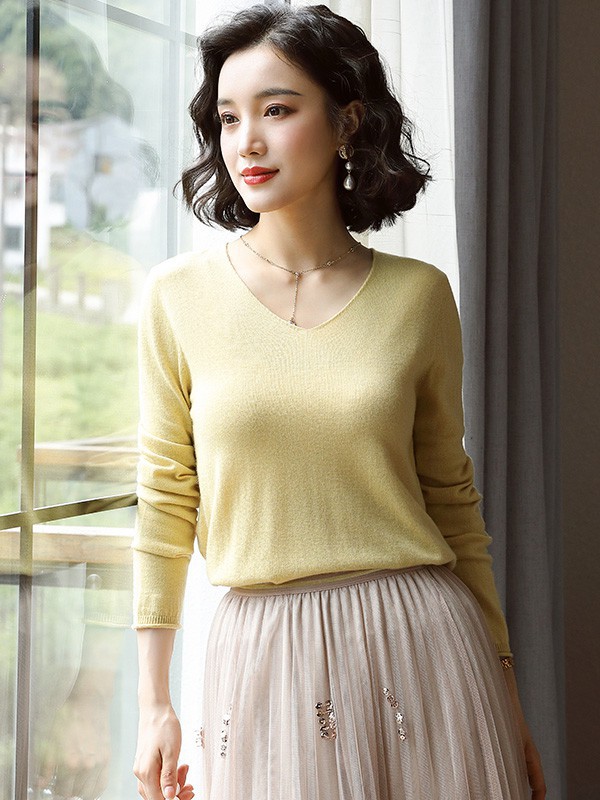 千柏年2021秋冬季