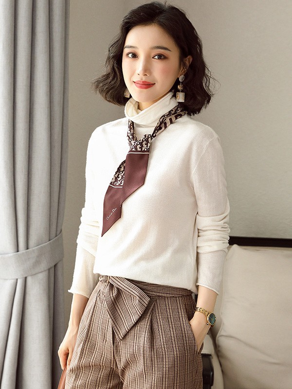 千柏年2021秋冬季