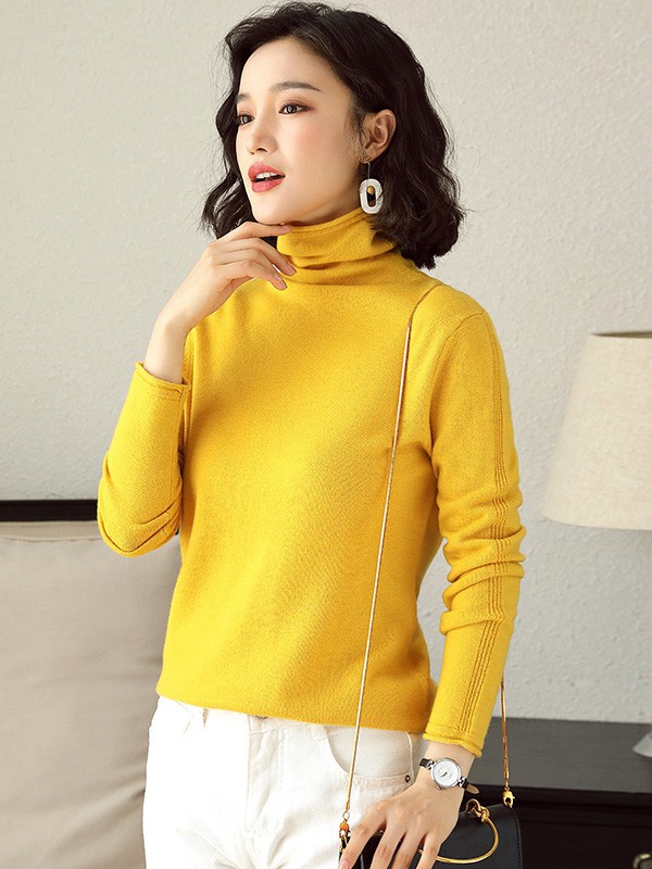 千柏年2021秋冬季