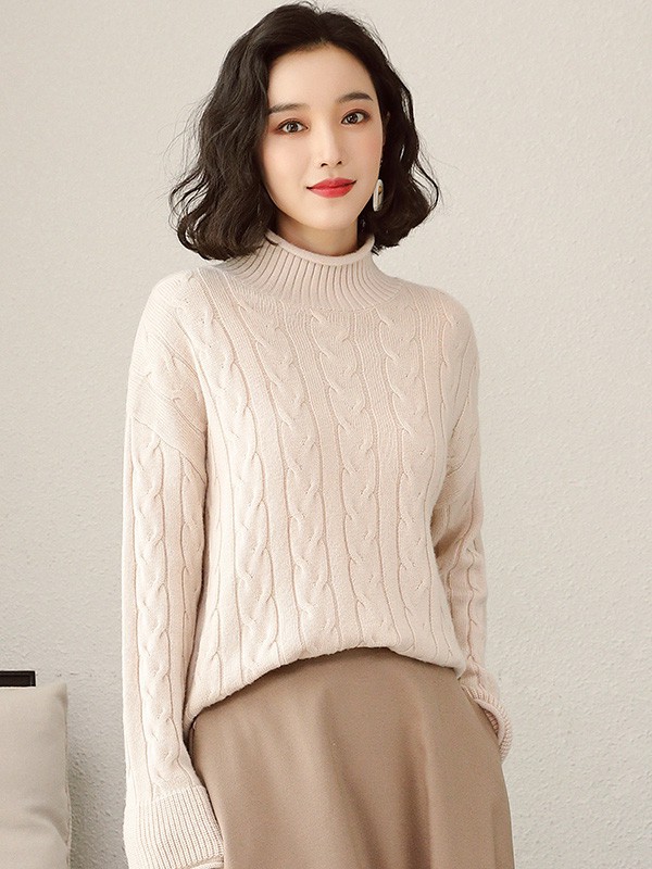 千柏年2021秋冬季