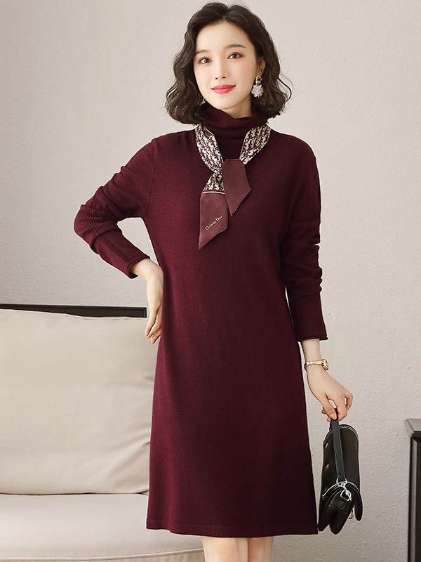 千柏年2021秋冬季