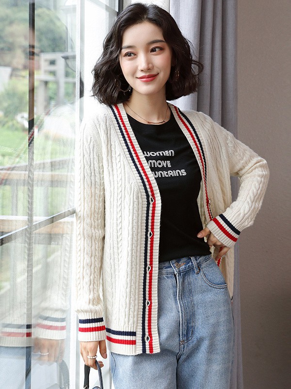 千柏年2021秋冬季