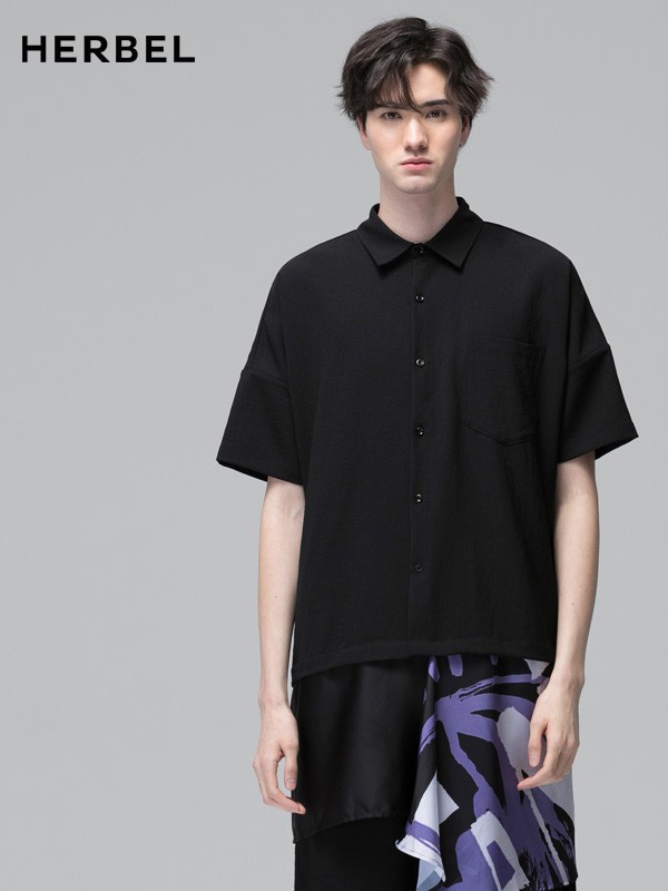 HERBEL2021春夏季