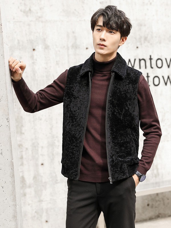 飞拉丹顿皮革2021秋冬季