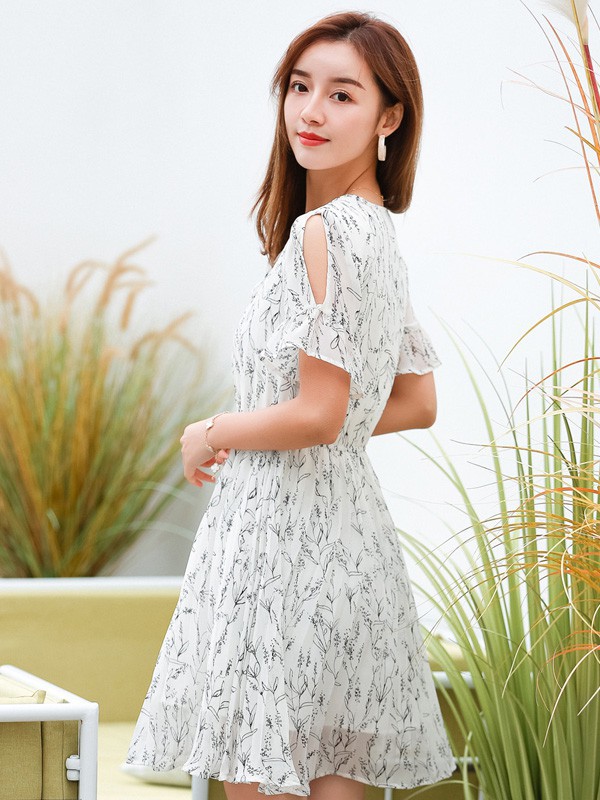 戈玛蒂女装2021春夏季