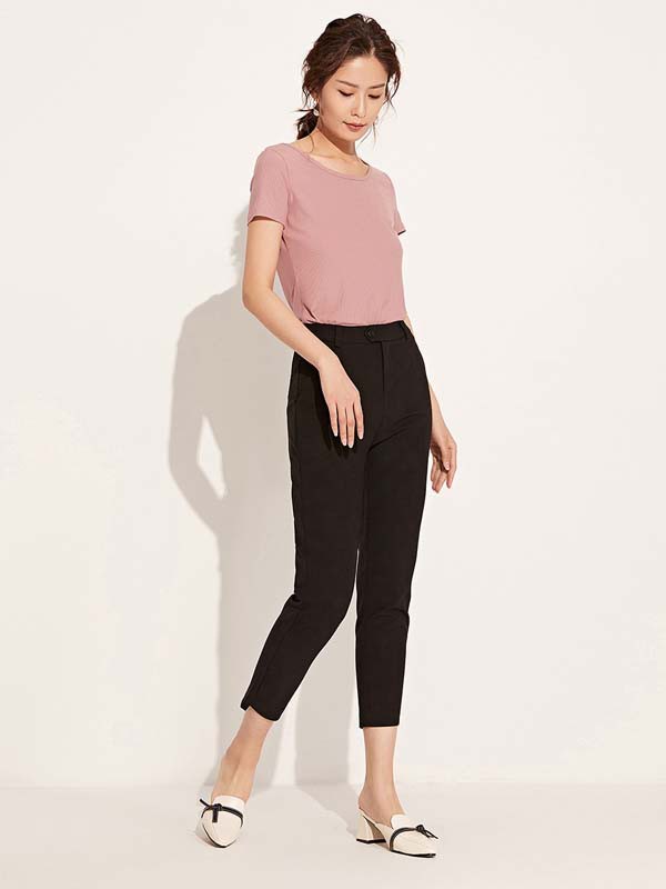 西都本色牛仔2021春夏季