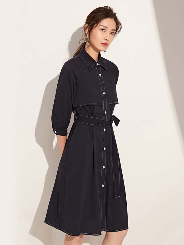 西都本色牛仔2021春夏季