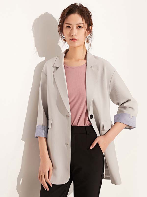 西都本色牛仔2021春夏季