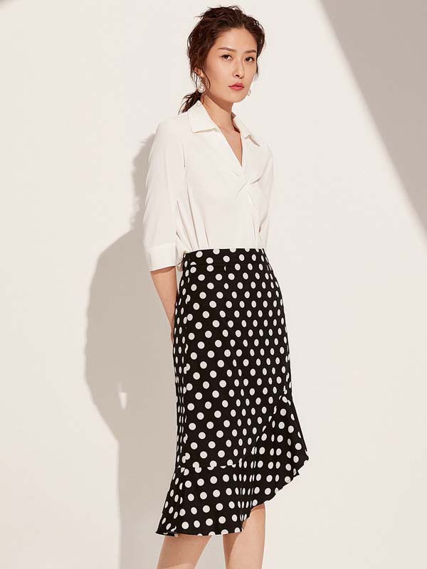 西都本色牛仔2021春夏季